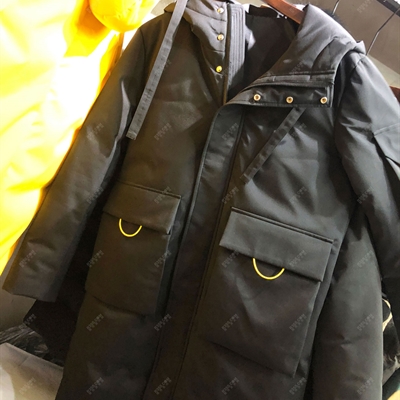 市场上装-棉衣/羽绒服-靓仔棉服【实拍】