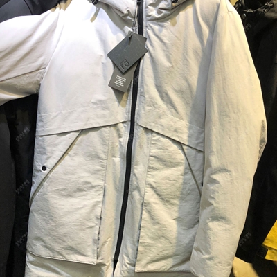 市场上装-棉衣/羽绒服-靓仔棉服【实拍】