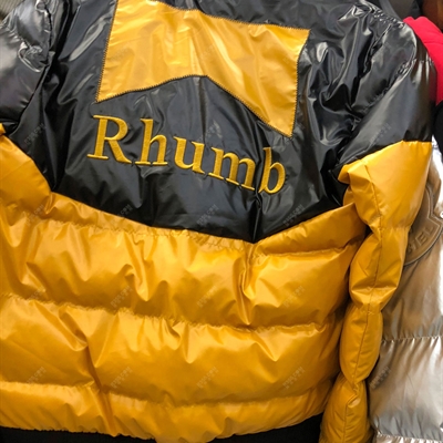 市场上装-棉衣/羽绒服-靓仔棉服【实拍】