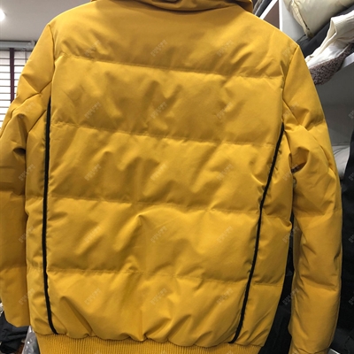 市场上装-棉衣/羽绒服-靓仔棉服【实拍】