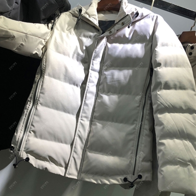 市场上装-棉衣/羽绒服-靓仔棉服【实拍】