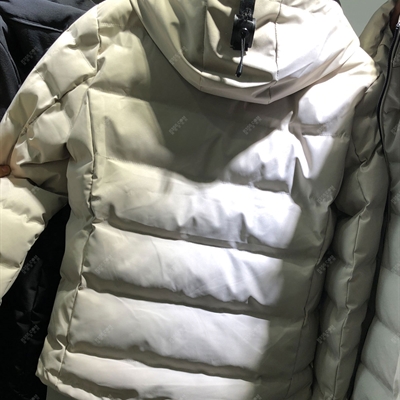 市场上装-棉衣/羽绒服-靓仔棉服【实拍】