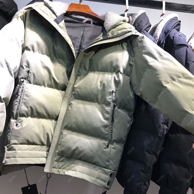 市场上装-棉衣/羽绒服-靓仔棉服【实拍】