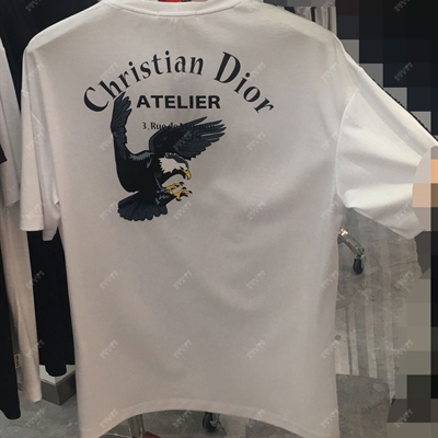 市场上装-T恤-靓仔T恤【实拍】