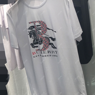 市场上装-T恤-靓仔T恤【实拍】