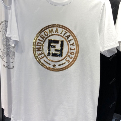 市场上装-T恤-靓仔T恤【实拍】