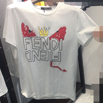 市场上装-T恤-靓仔T恤【实拍】