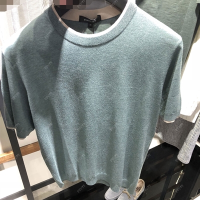 商场品牌-套头-毛衫【实拍】