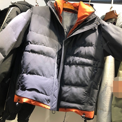 市场上装-棉衣/羽绒服-靓仔棉服【实拍】