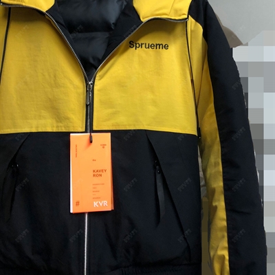 市场上装-棉衣/羽绒服-靓仔棉服【实拍】