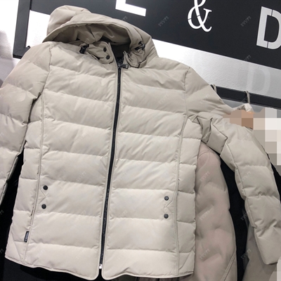 市场上装-棉衣/羽绒服-靓仔棉服【实拍】