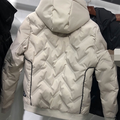 市场上装-棉衣/羽绒服-靓仔棉服【实拍】