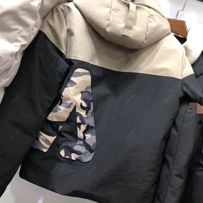 市场上装-棉衣/羽绒服-靓仔棉服【实拍】