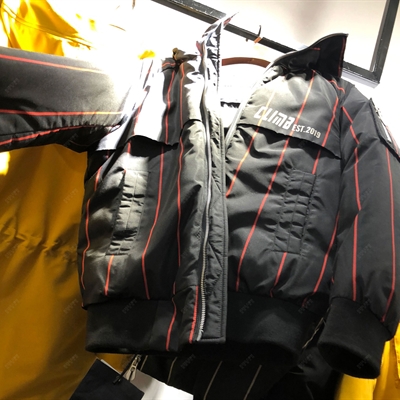 市场上装-棉衣/羽绒服-靓仔棉服【实拍】