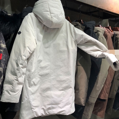 市场上装-棉衣/羽绒服-靓仔棉服【实拍】