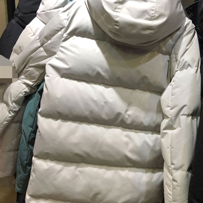 市场上装-棉衣/羽绒服-靓仔棉服【实拍】