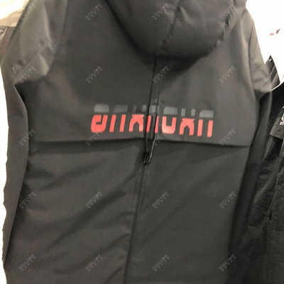 市场上装-棉衣/羽绒服-靓仔棉服【实拍】