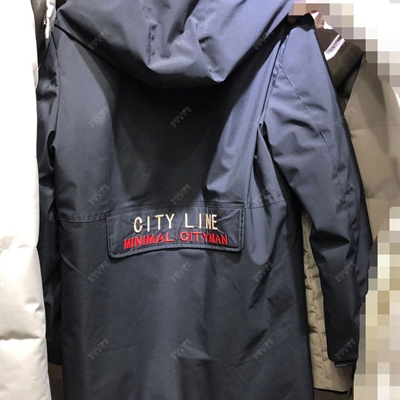 市场上装-棉衣/羽绒服-靓仔棉服【实拍】