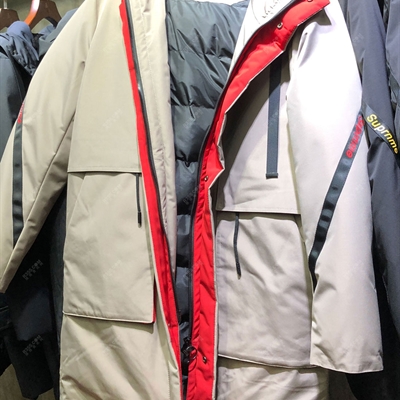 市场上装-棉衣/羽绒服-靓仔棉服【实拍】