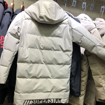 市场上装-棉衣/羽绒服-靓仔棉服【实拍】