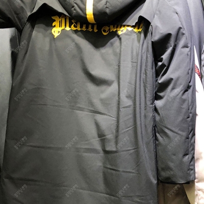 市场上装-棉衣/羽绒服-靓仔棉服【实拍】