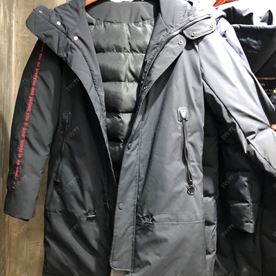 市场上装-棉衣/羽绒服-靓仔棉服【实拍】