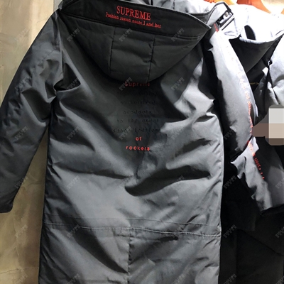 市场上装-棉衣/羽绒服-靓仔棉服【实拍】
