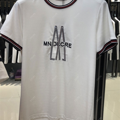 市场上装-T恤-靓仔T恤【实拍】