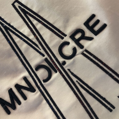 市场上装-T恤-靓仔T恤【实拍】