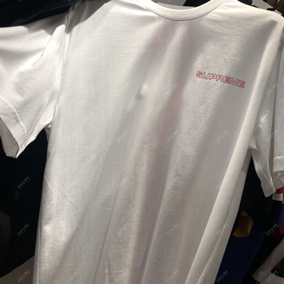 市场上装-T恤-靓仔T恤【实拍】