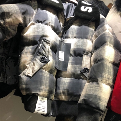 市场上装-棉衣/羽绒服-靓仔棉服【实拍】