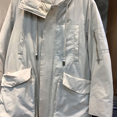 市场上装-棉衣/羽绒服-靓仔棉服【实拍】