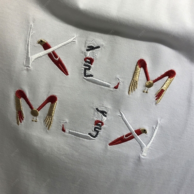 市场上装-T恤-靓仔T恤【实拍】