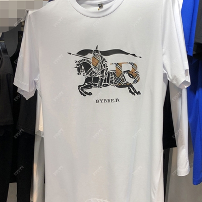 市场上装-T恤-靓仔T恤【实拍】