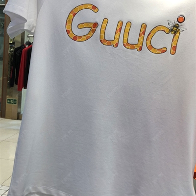 市场上装-T恤-靓仔T恤【实拍】