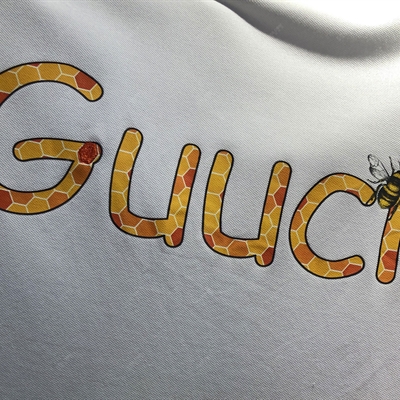 市场上装-T恤-靓仔T恤【实拍】