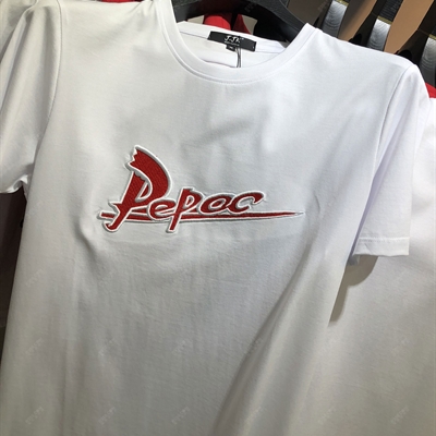 市场上装-T恤-靓仔T恤【实拍】