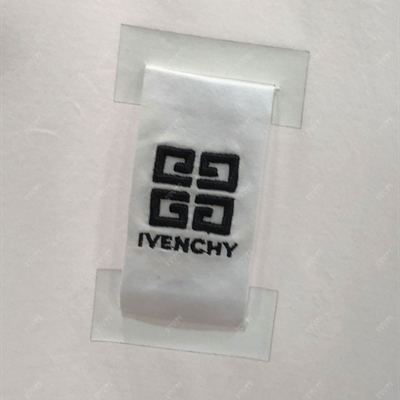 市场上装-T恤-靓仔T恤【实拍】