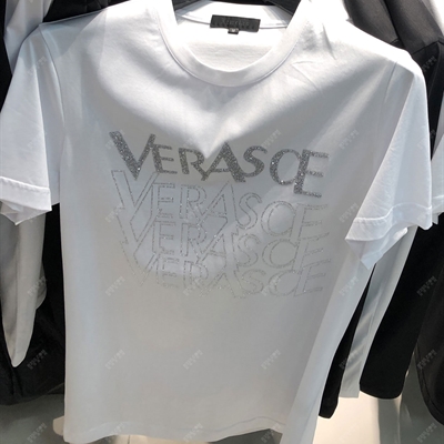 市场上装-T恤-靓仔T恤【实拍】