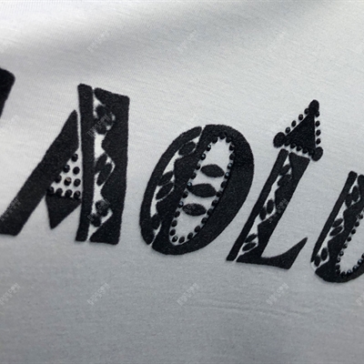 市场上装-T恤-靓仔T恤【实拍】