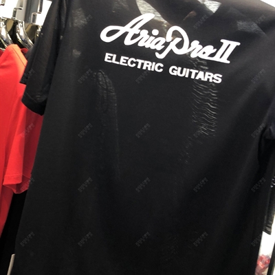 市场上装-T恤-靓仔T恤【实拍】