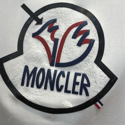 市场上装-T恤-靓仔T恤【实拍】