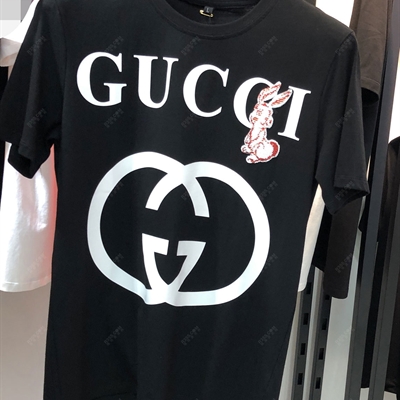 市场上装-T恤-靓仔T恤【实拍】