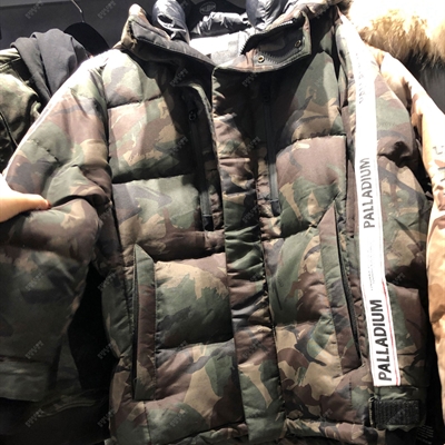 市场上装-棉衣/羽绒服-靓仔棉服【实拍】