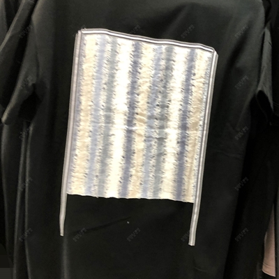 市场上装-T恤-靓仔T恤【实拍】