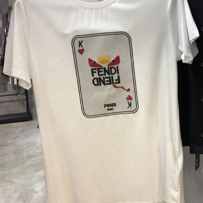 市场上装-T恤-靓仔T恤【实拍】