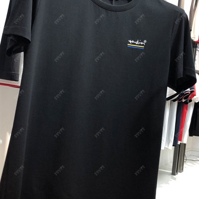 市场上装-T恤-靓仔T恤【实拍】