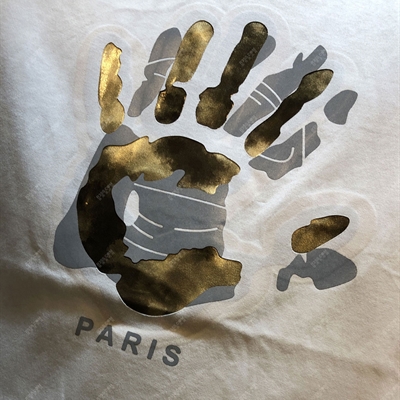 市场上装-T恤-靓仔T恤【实拍】