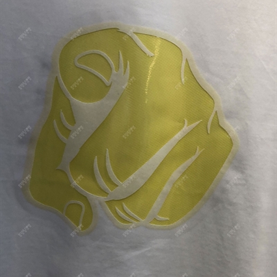 市场上装-T恤-靓仔T恤【实拍】