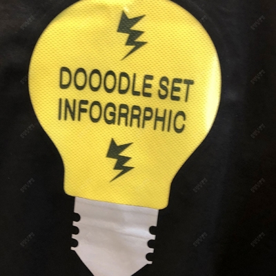 市场上装-T恤-靓仔T恤【实拍】